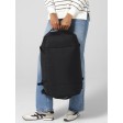 Zürich 35 Litre Hybrid Holdall FullGadgets.com