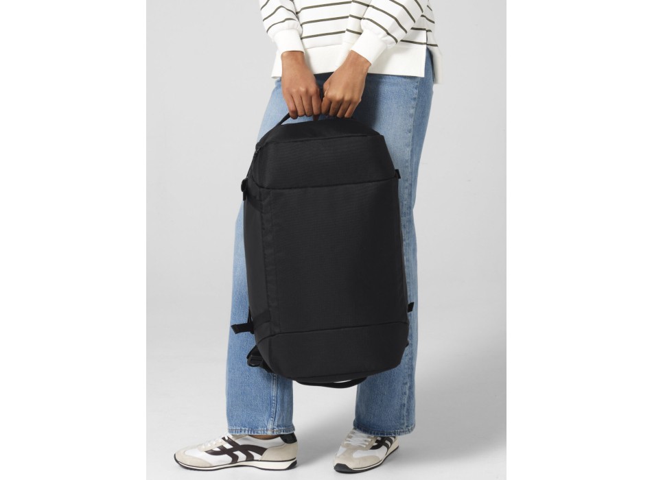Zürich 35 Litre Hybrid Holdall FullGadgets.com