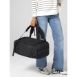 Zürich 35 Litre Hybrid Holdall FullGadgets.com