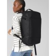 Zürich 35 Litre Hybrid Holdall FullGadgets.com