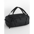 Zürich 35 Litre Hybrid Holdall FullGadgets.com