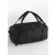Zürich 35 Litre Hybrid Holdall