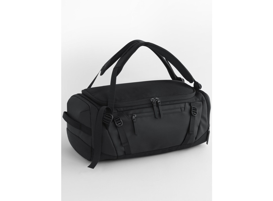 Zürich 35 Litre Hybrid Holdall FullGadgets.com
