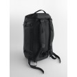 Zürich 35 Litre Hybrid Holdall FullGadgets.com