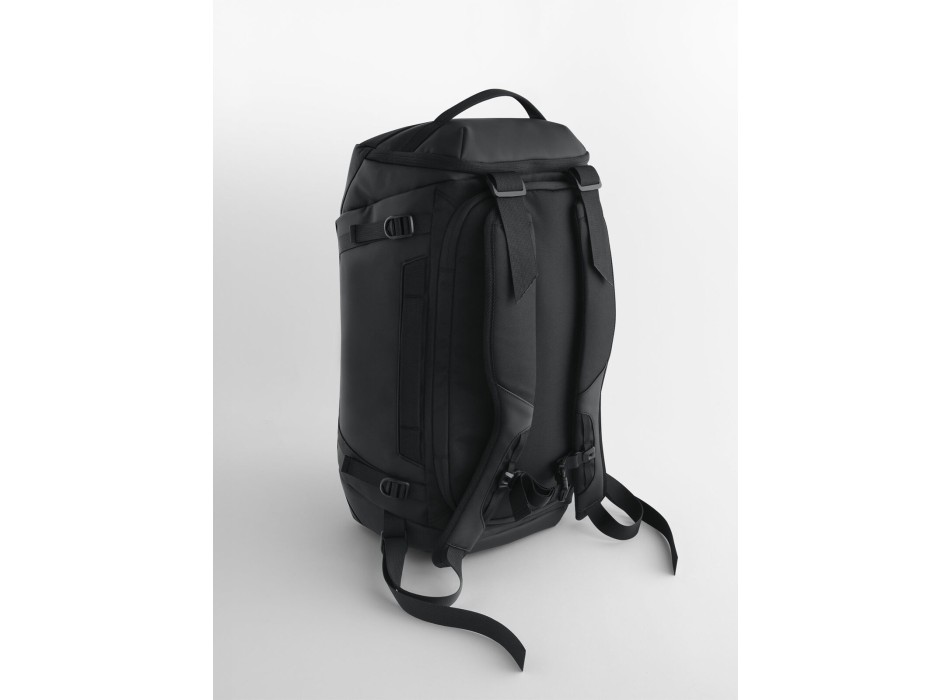 Zürich 35 Litre Hybrid Holdall FullGadgets.com
