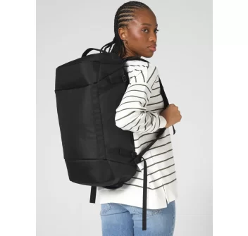 Zürich 35 Litre Hybrid Holdall FullGadgets.com