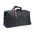 Zurich - Borsa Viaggio Personalizzabile In Tela 450Gr