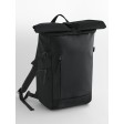 Zürich Roll-Top Backpack FullGadgets.com