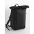 Zürich Roll-Top Backpack