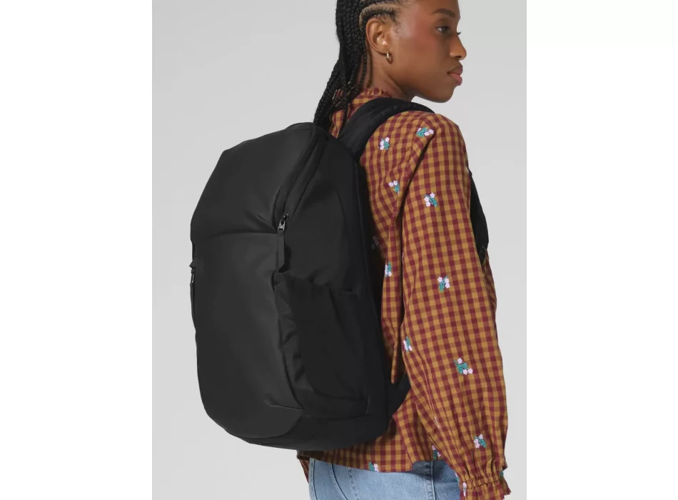 Zürich Toploader Backpack FullGadgets.com