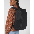 Zürich Toploader Backpack FullGadgets.com