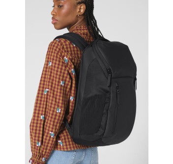 Zürich Toploader Backpack FullGadgets.com