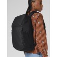 Zürich Toploader Backpack FullGadgets.com
