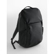 Zürich Toploader Backpack FullGadgets.com