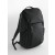 Zürich Toploader Backpack