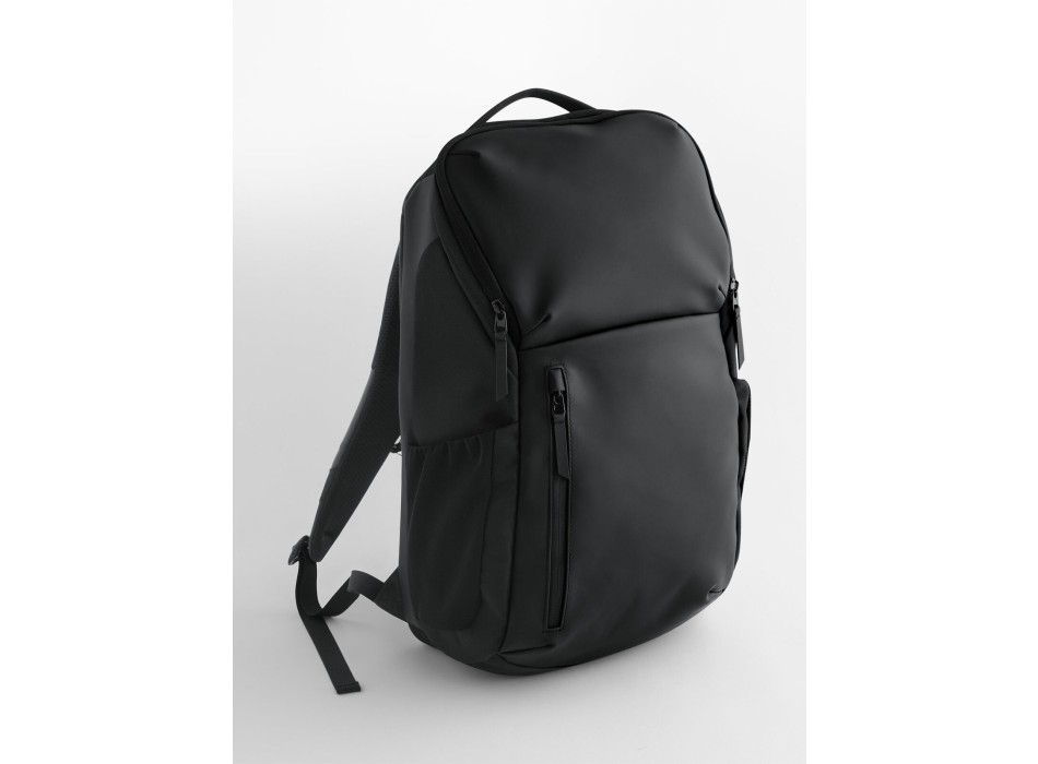 Zürich Toploader Backpack FullGadgets.com