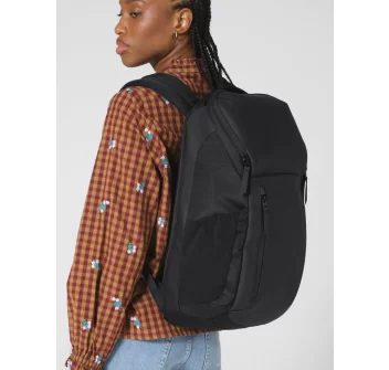 Zürich Toploader Backpack FullGadgets.com