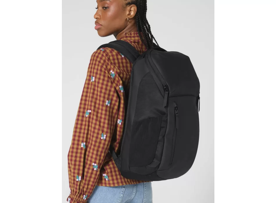 Zürich Toploader Backpack FullGadgets.com