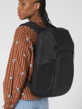 Zürich Toploader Backpack