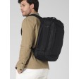 Zürich Travel Backpack FullGadgets.com