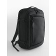 Zürich Travel Backpack FullGadgets.com