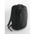 Zürich Travel Backpack