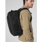 Zürich Travel Backpack FullGadgets.com