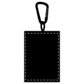 Pouch + Panno