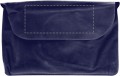FRONT POUCH