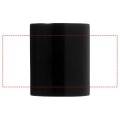 wrap (1 color)