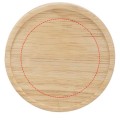 lid