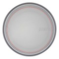 lid
