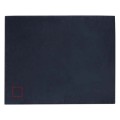 Coperta