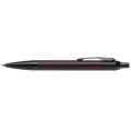ballpoint pen barrel