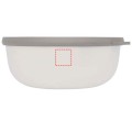 bowl