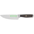 coltello