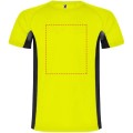 impact full front
