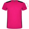 left bicep