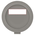 lid
