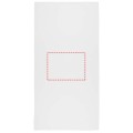 towel