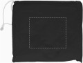 BACK BAG