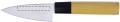 KNIFE 3