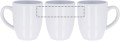 ROUNDSCREEN