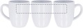 CUP TC