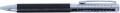 PEN METAL PART