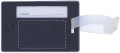 FRONT IDENTIFIER