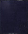 BLANKET