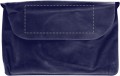 FRONT POUCH