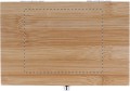 TOP BOX