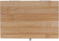 TOP BOX PAD